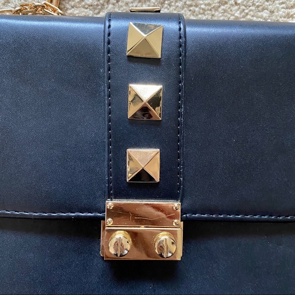 Forever 21 Purse - Picture 2 of 7